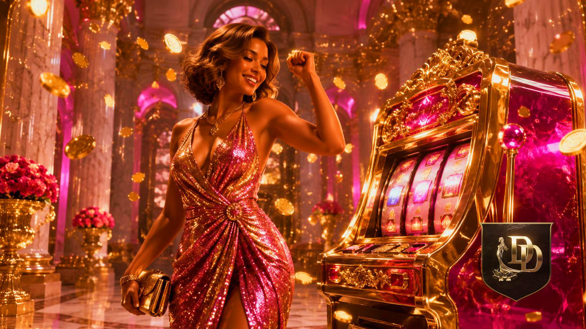 dewidewitoto deposit pulsa tanpa potongan DEWIDEWITOTO - bola togel berputar angka berkilau